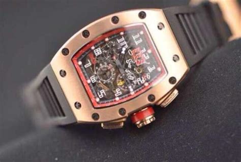 best place for fake watches in bali|best replica watch in bali.